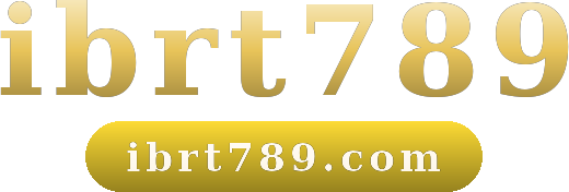 ibrt789 logo