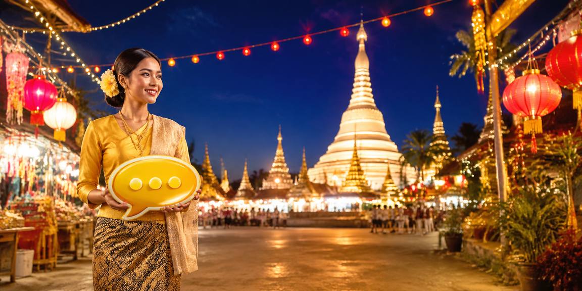 ibrt789 ibrt789 အတွက် တိုက်ရိုက်ကာစီနို စလော့ လမ်းညွှန်