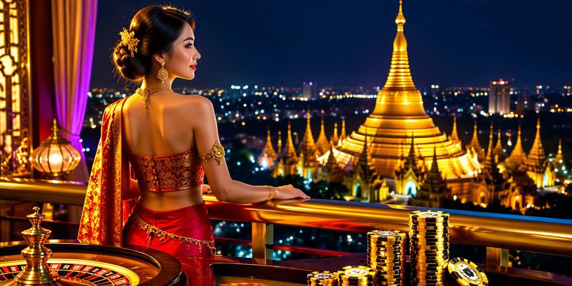 ibrt789 ibrt789 ဝင်ရန် — ဖုန်းတစ်လုံးနဲ့ စက္ကန့်ပိုင်း